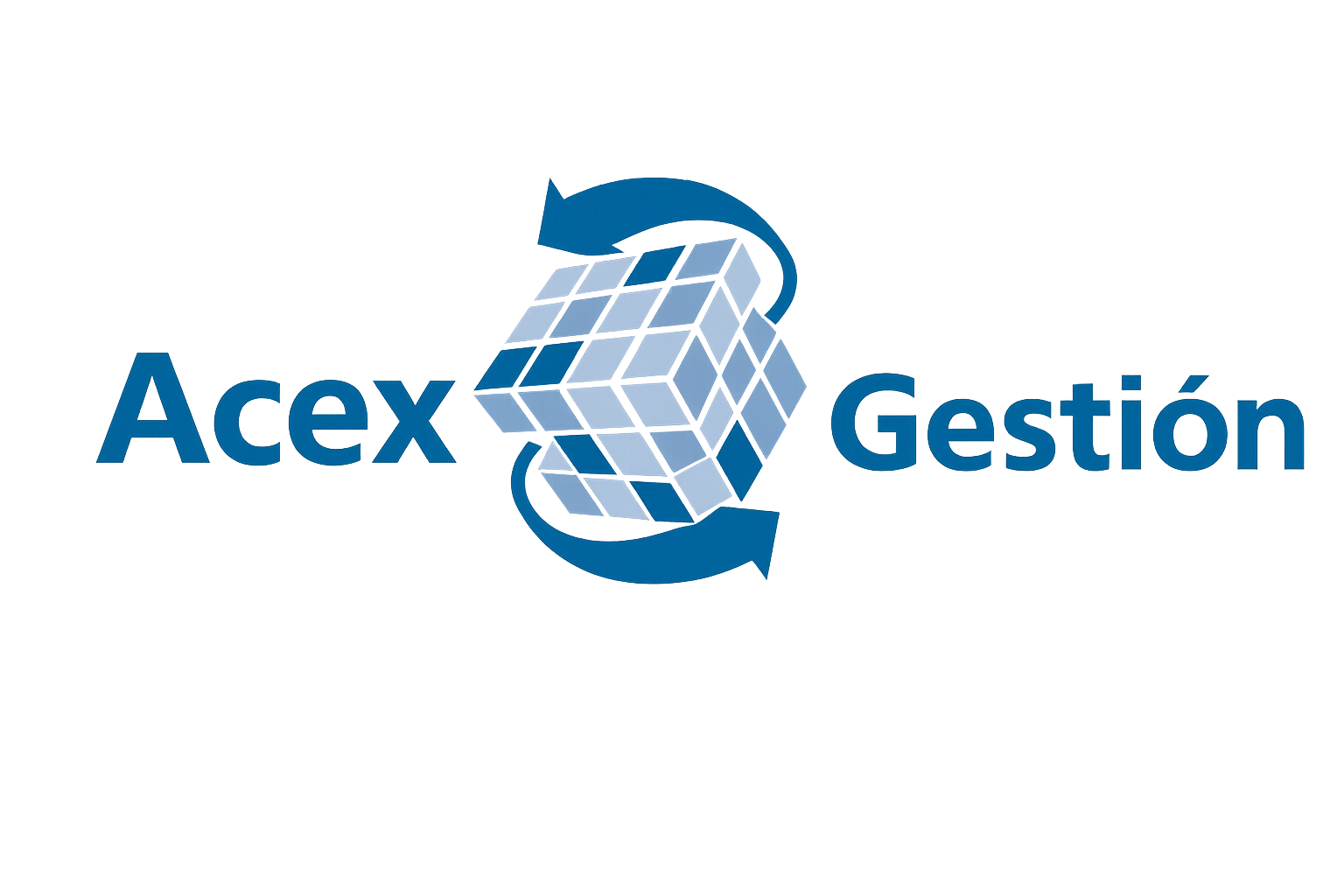 Acex Ásstoria personalizada