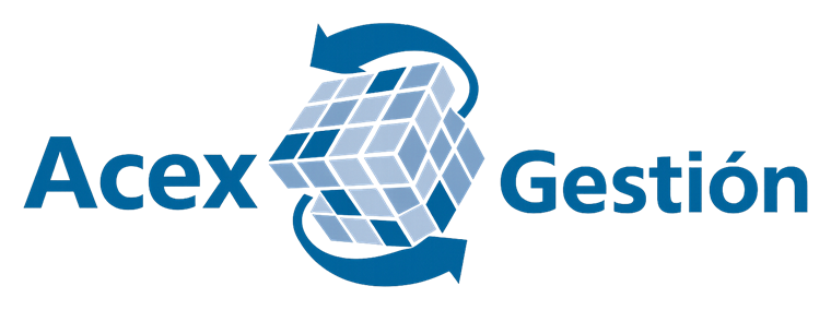Acex Gestión